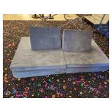 Nugget multi-functional children