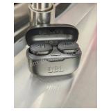 JBL Bluetooth earbuds