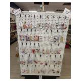 New miscellaneous decorative letter hanging