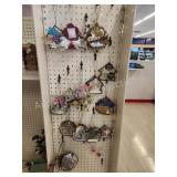 New miscellaneous hanging ornaments