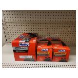 70+ Hefty easy flaps 30 gallon trash bags