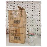 12 new merry happy holiday 8 oz Irish coffee