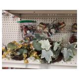 New miscellaneous craft supplies