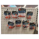 Nee Darice jewelry designer gemocites