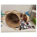 New miscellaneous crafting supplies