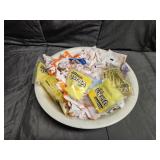 Miscellaneous new safety ear plugs