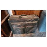 3 pc luggage set