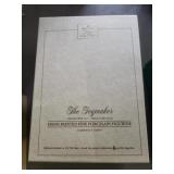 Hallmark Gold Crown collectible limited edition