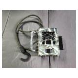 Reconyx HC600 Hyperfire H.O. Covert IR game