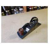 Vintage Master Mechanic wood plane, made in USA