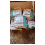 84 Tranquility Adult Incontinence underwear, 2XL