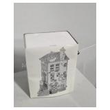 Department 56 Heritage Village Collection Dickens