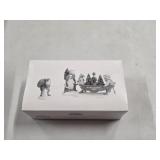 Department 56 Heritage Village Collection