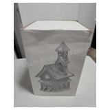 Department 56 Heritage Village Collection North