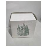 Department 56 Heritage Village Collection Dickens