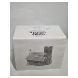 Department 56 Heritage Village Collection Dickens