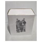 Department 56 Heritage Village Collection Dickens