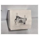 Department 56 Heritage Village Collection Village