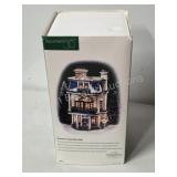 Department 56 Heritage Village Collection Dickens