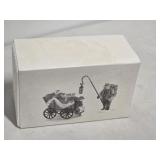 Department 56 Heritage Village Collection Chelsea