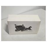 Department 56 Heritage Village Collection Dover