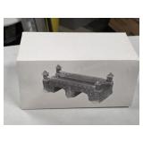 Department 56 Heritage Village Collection Stone