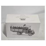 Department 56 Heritage Village Collection