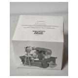 Department 56 Heritage Village Collection