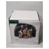Department 56 Heritage Village Collection Dickens
