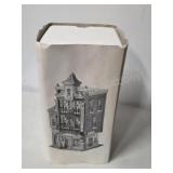 Department 56 Heritage Village Collection