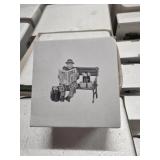 Department 56 Heritage Village Collection Rest Ye