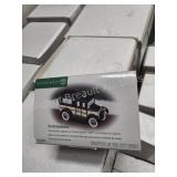 Department 56 Heritage Village Collection