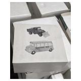 Department 56 the original Snow Village School