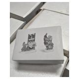 Department 56 Heritage Village Collection