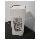 Department 56 Heritage Village Collection