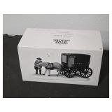 Department 56 Heritage Village Collection Amish