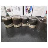 Department 56 Village Cobblestone Road