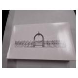 Department 56 Heritage Village Collection