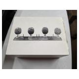 Department 56 Heritage Village Collection