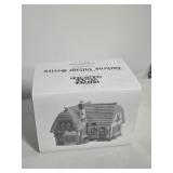 Department 56 Heritage Village Collection Dickens