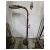 Vintage Home Natural Full Spectrum Sunlight