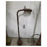 Vintage Home Natural Full Spectrum Sunlight