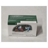 Department 56 Heritage Village Collection North