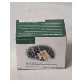 Department 56 North Pole Series delivering real