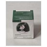 Department 56 North Pole Series Little newlyweds