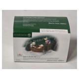 Department 56 Heritage Village Collection North