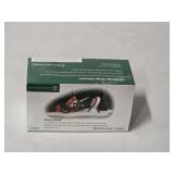 Department 56 Heritage Village Collection North