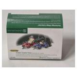 Department 56 Heritage Village Collection North