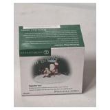 Department 56 Heritage Village Collection North