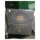 Department 56 Heritage Village Collection Dickens